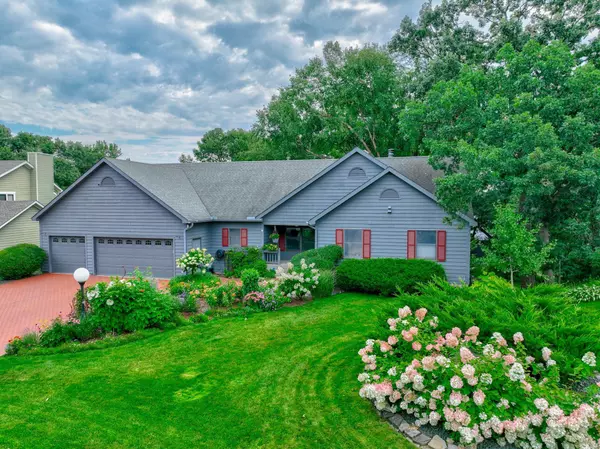 Stillwater, MN 55082,855 Eagle Ridge LN
