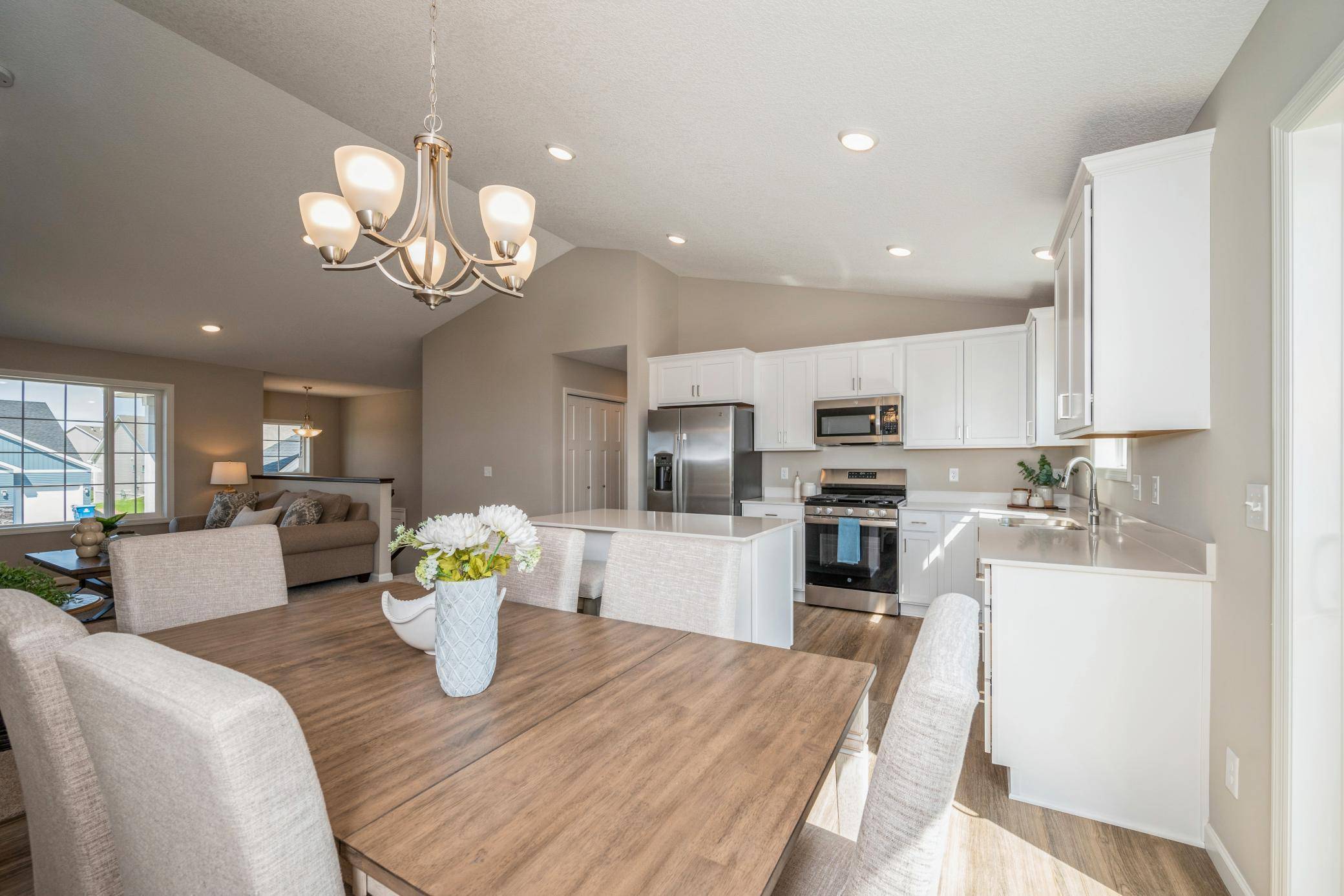 Isanti, MN 55040,1223 Woods RD NE