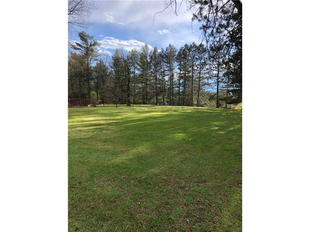 Cloquet, MN 55720,1360 Roland RD