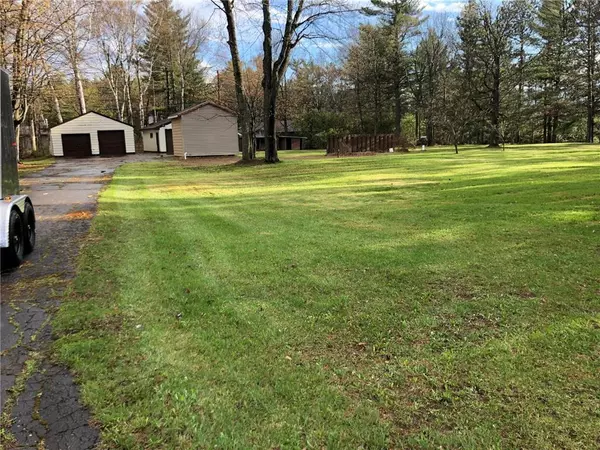 Cloquet, MN 55720,1360 Roland RD