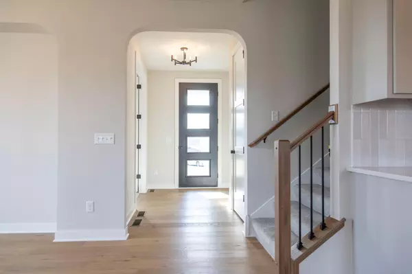 Hugo, MN 55038,5910 Freeland Alcove N