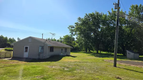 Isanti, MN 55040,27928 Verdin ST NW