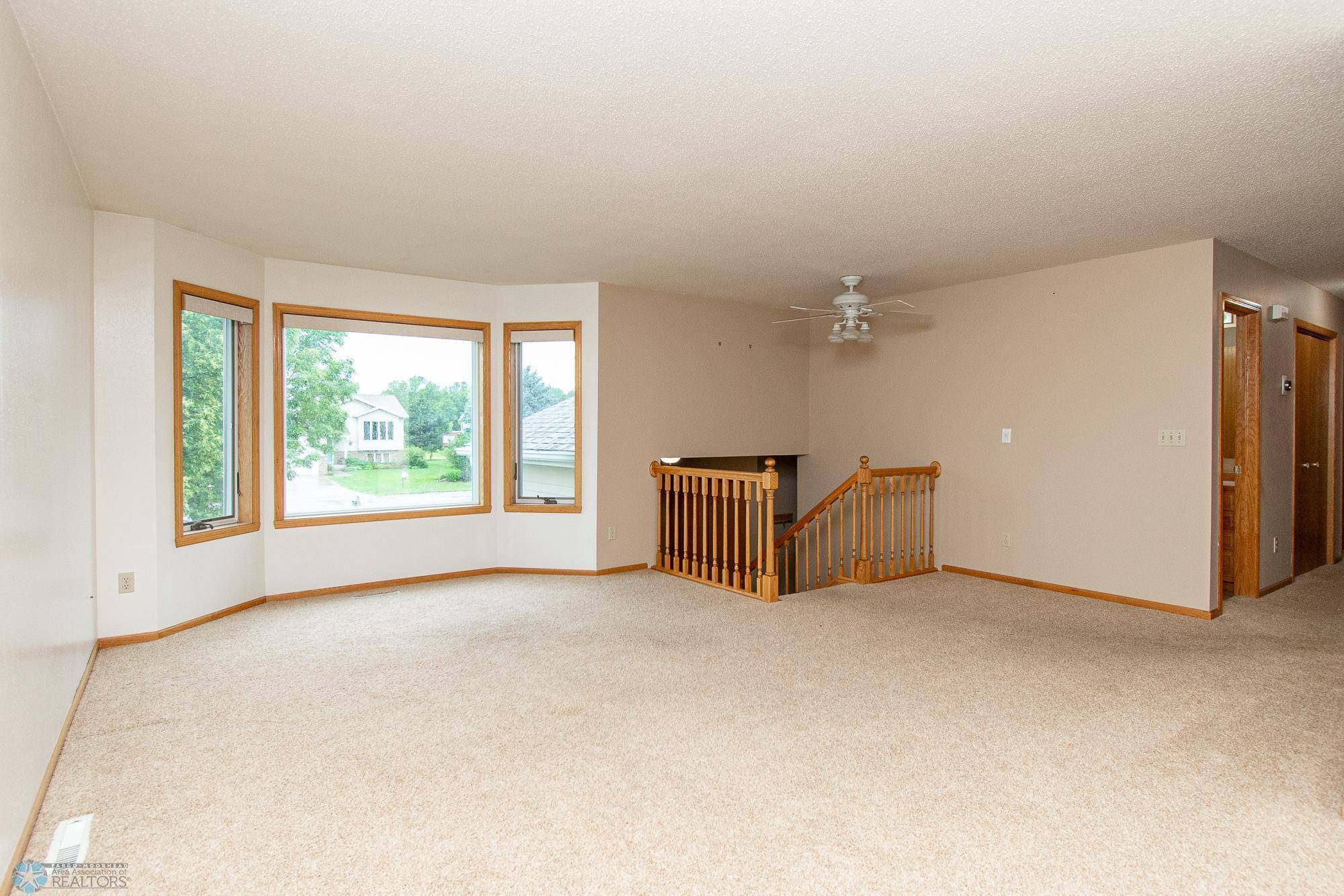 Dilworth, MN 56529,609 4th AVE NW