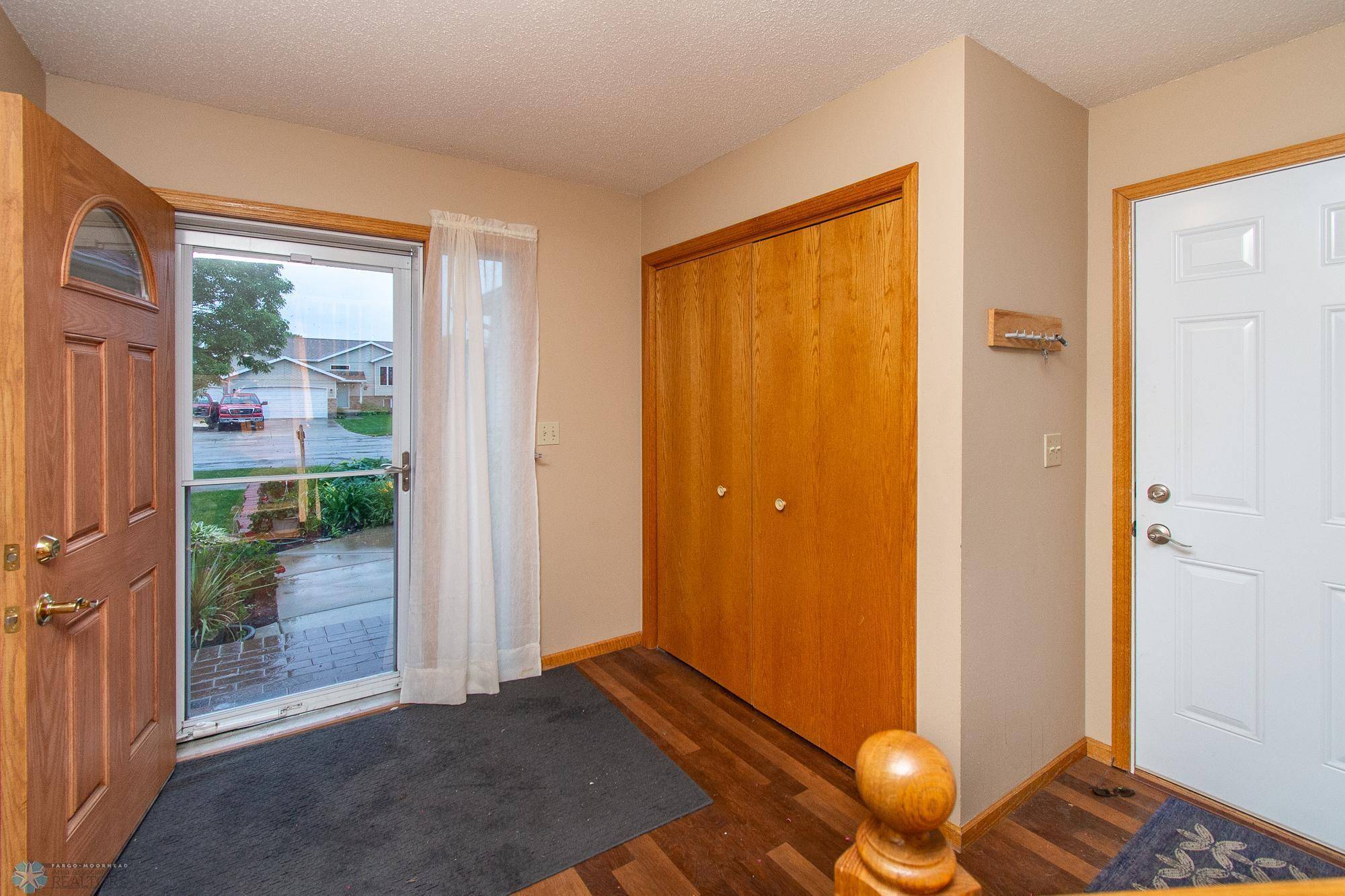 Dilworth, MN 56529,609 4th AVE NW