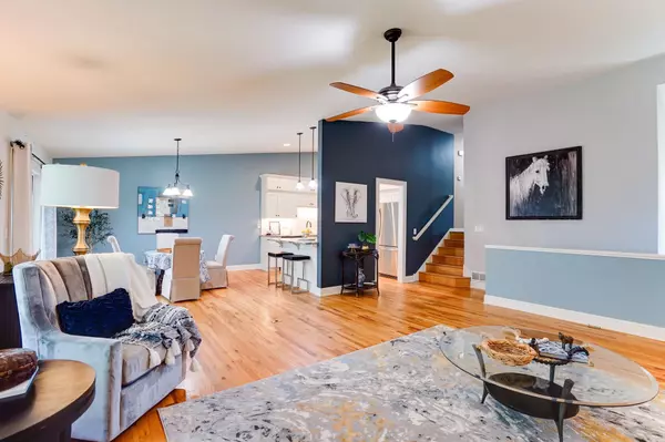 Burnsville, MN 55337,13510 Aldrich AVE S