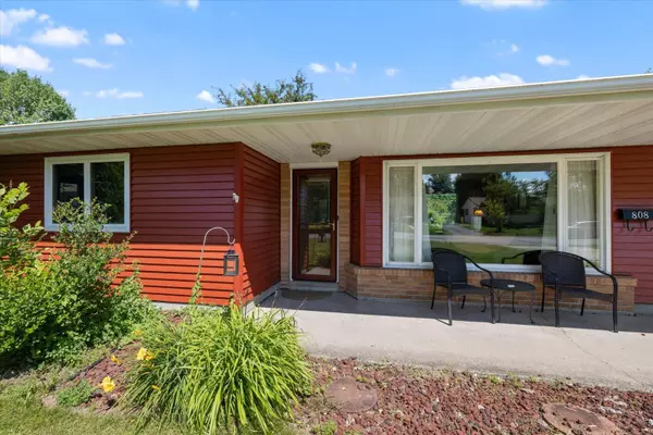 Grand Rapids, MN 55744,808 Willow LN