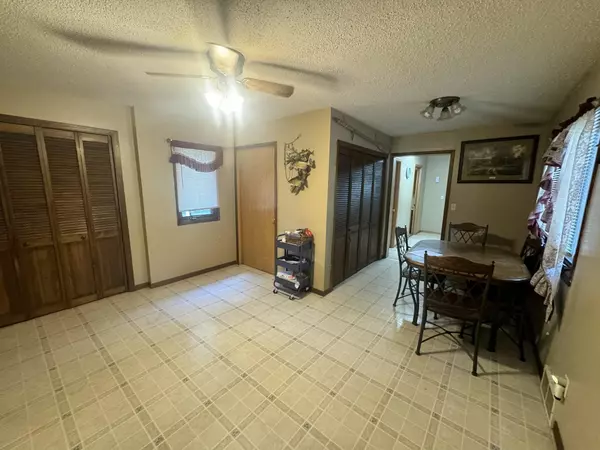 Park Rapids, MN 56470,600 Gilbert AVE S