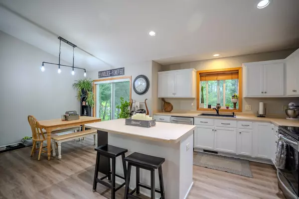 Randall, MN 56475,145 Boulder Place