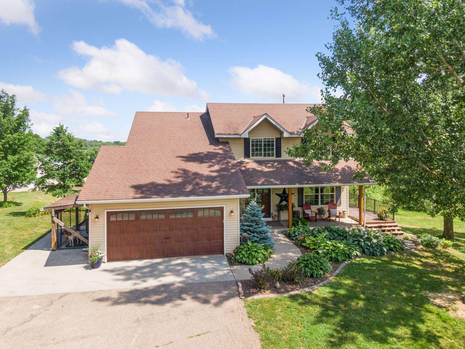 Cedar Lake Twp, MN 55372,23355 Newport AVE