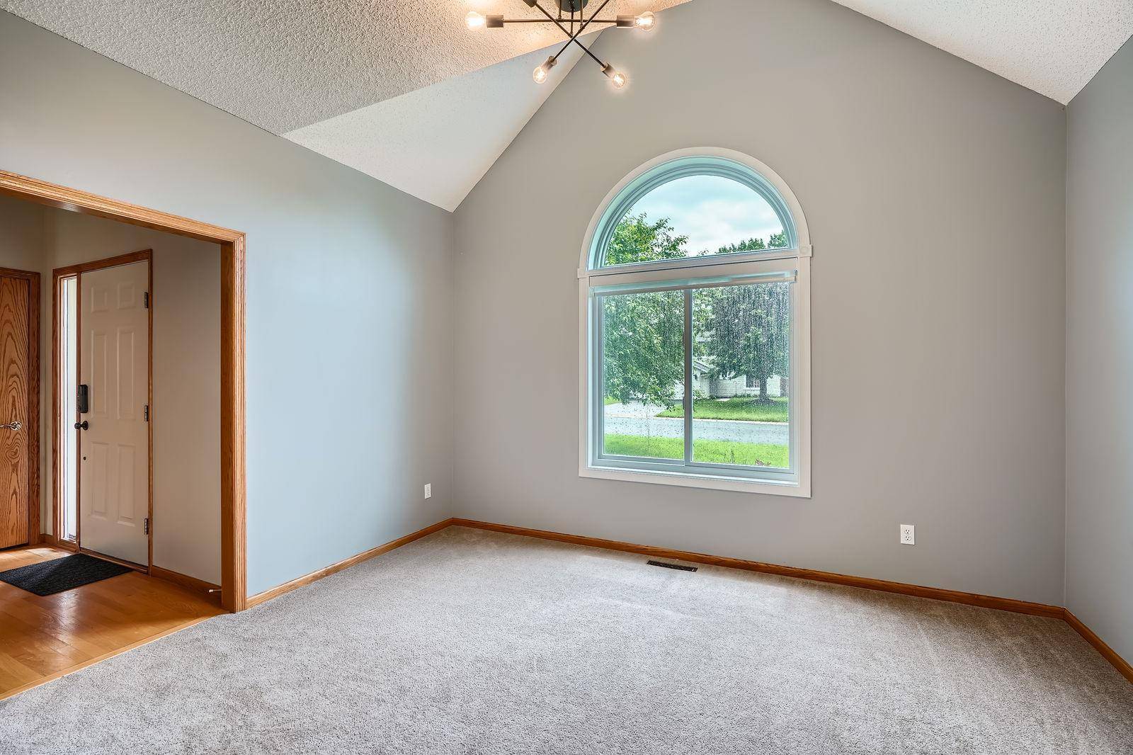 Shakopee, MN 55379,2907 Asarum CT