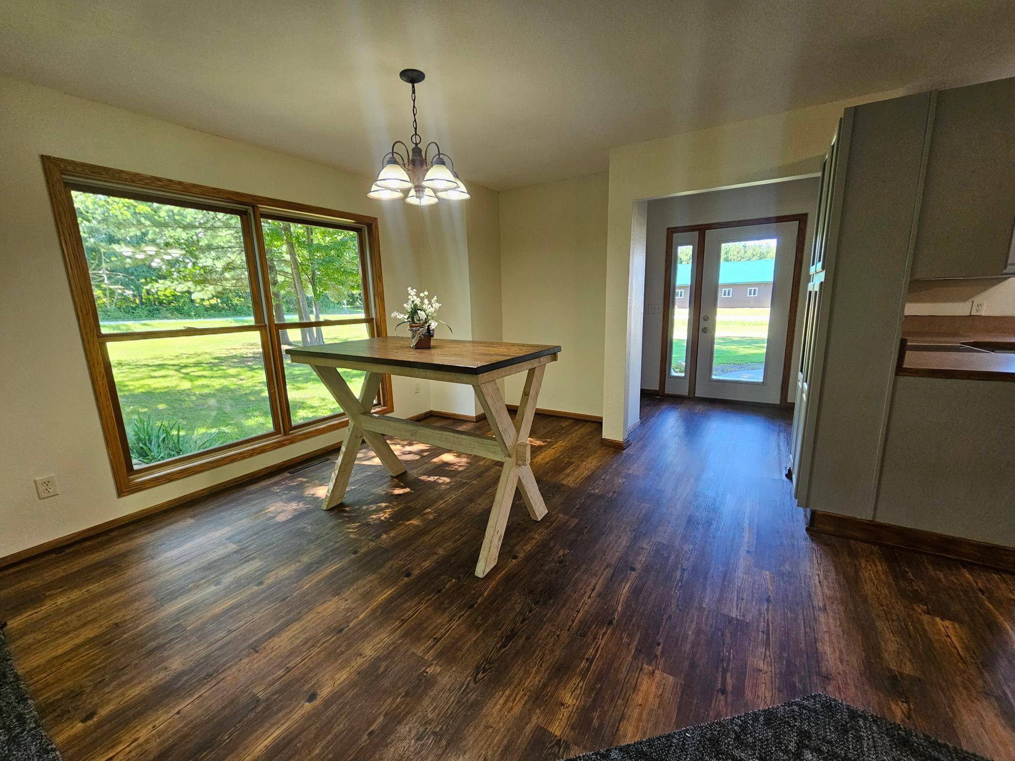 Irondale Twp, MN 56455,21578 Edwards DR