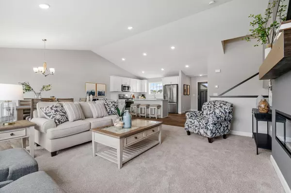 Isanti, MN 55040,1314 Woods RD NE