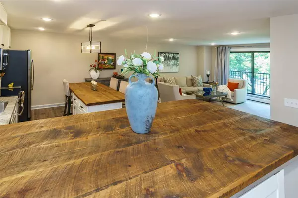 Minnetonka, MN 55305,10501 Cedar Lake RD #404