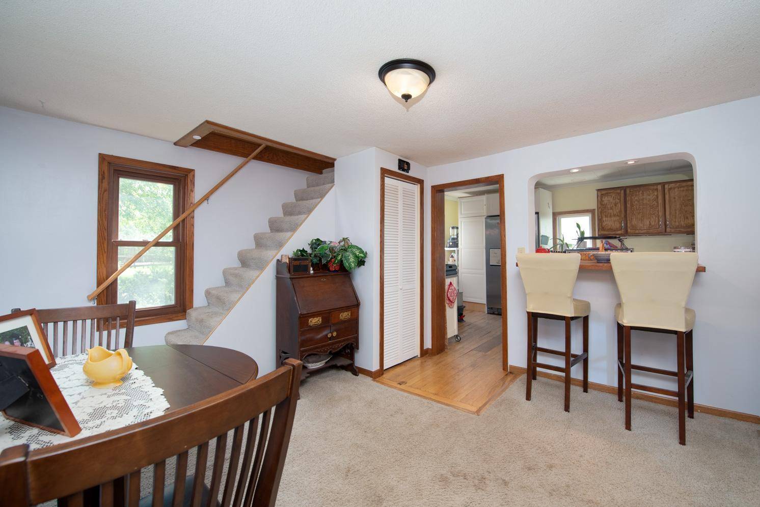 Mankato, MN 56001,18726 Juneberry RD