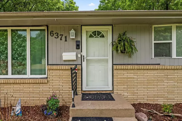 Fridley, MN 55432,6371 7th ST NE