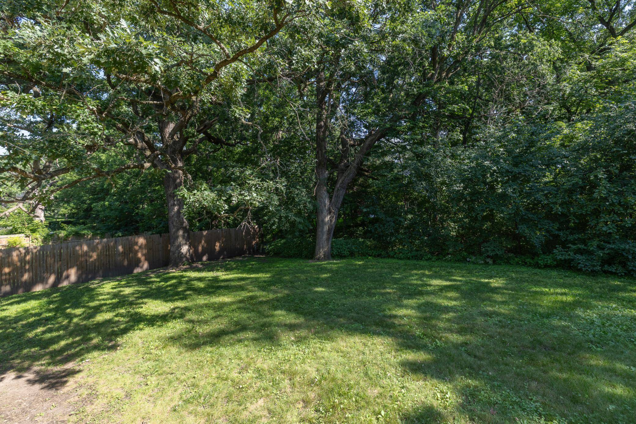 River Falls, WI 54022,110 Hamilton DR