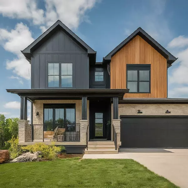 4113 Monterey AVE, Edina, MN 55416