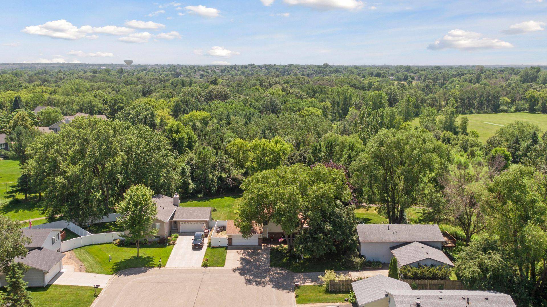 Woodbury, MN 55125,2396 Carlsbad PLZ