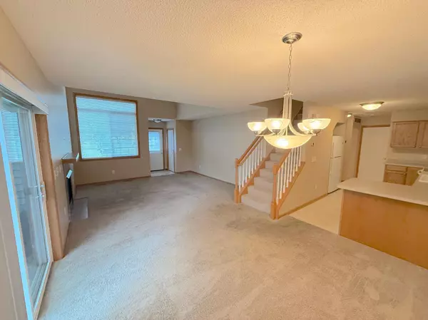 Prior Lake, MN 55372,5418 Fawn Meadow Curve SE