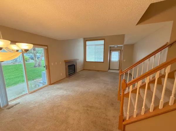 Prior Lake, MN 55372,5418 Fawn Meadow Curve SE