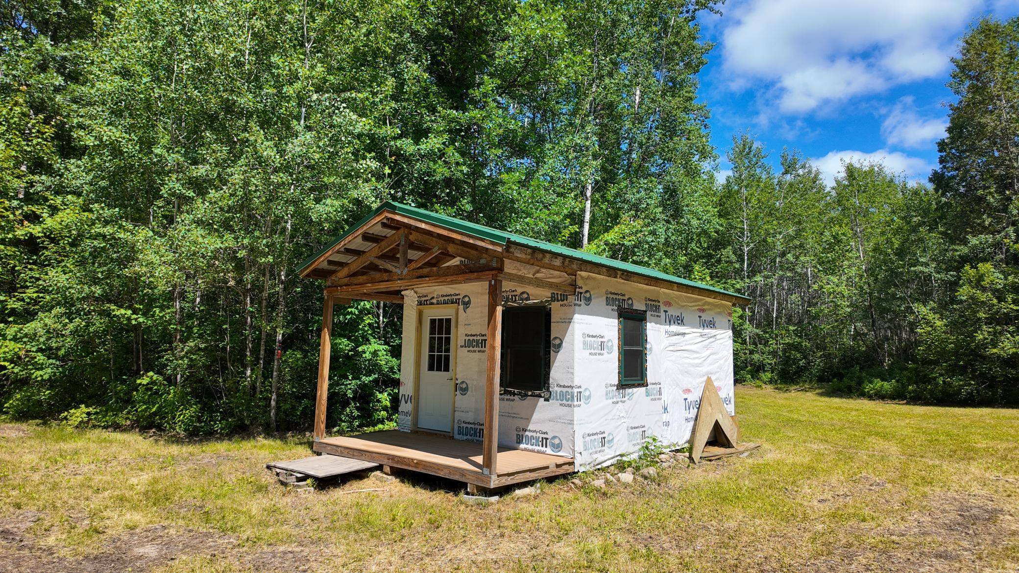 Sago Twp, MN 55784,TBD Sago 5