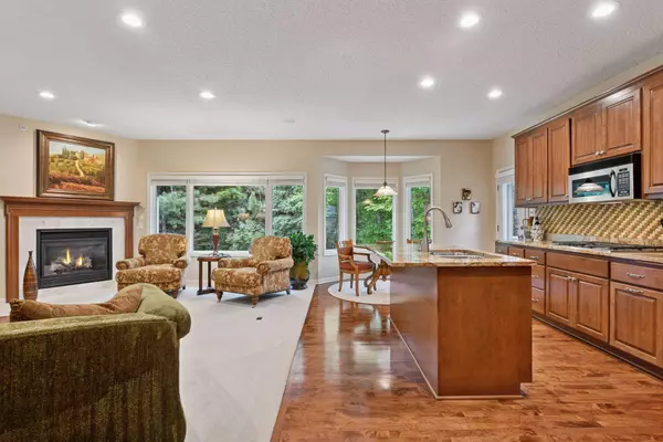 Minnetonka, MN 55343,11444 Clarion WAY