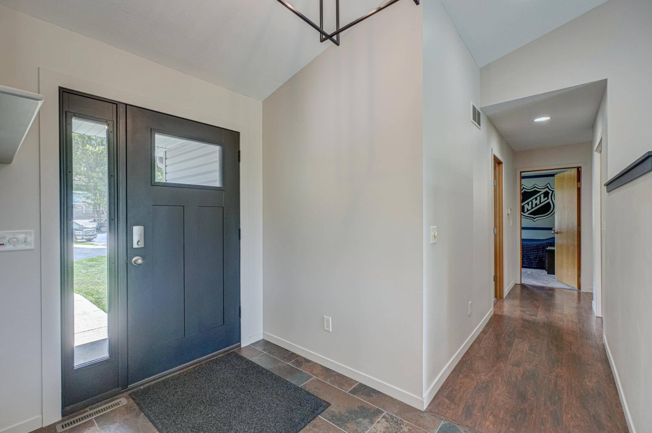 River Falls, WI 54022,95 Sunwood Valley LN