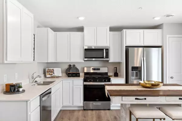 Rosemount, MN 55068,13652 Kaylemore TRL