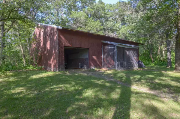 Saint Augusta, MN 56301,22411 Fable RD