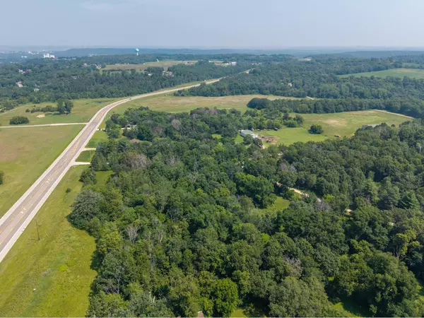 32XXX 67th AVE, Cannon Falls Twp, MN 55009