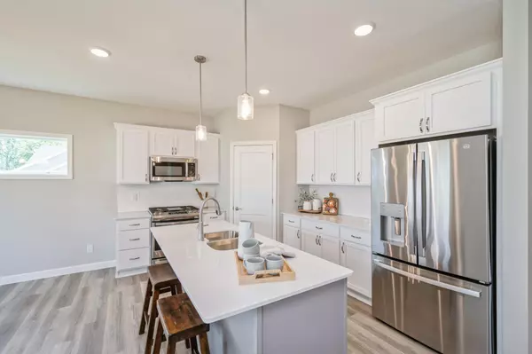Hanover, MN 55341,11798 5th ST NE