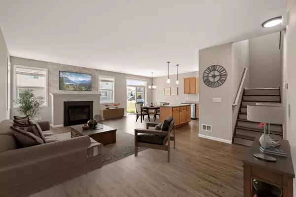 New Hope, MN 55428,5526 Utah AVE N