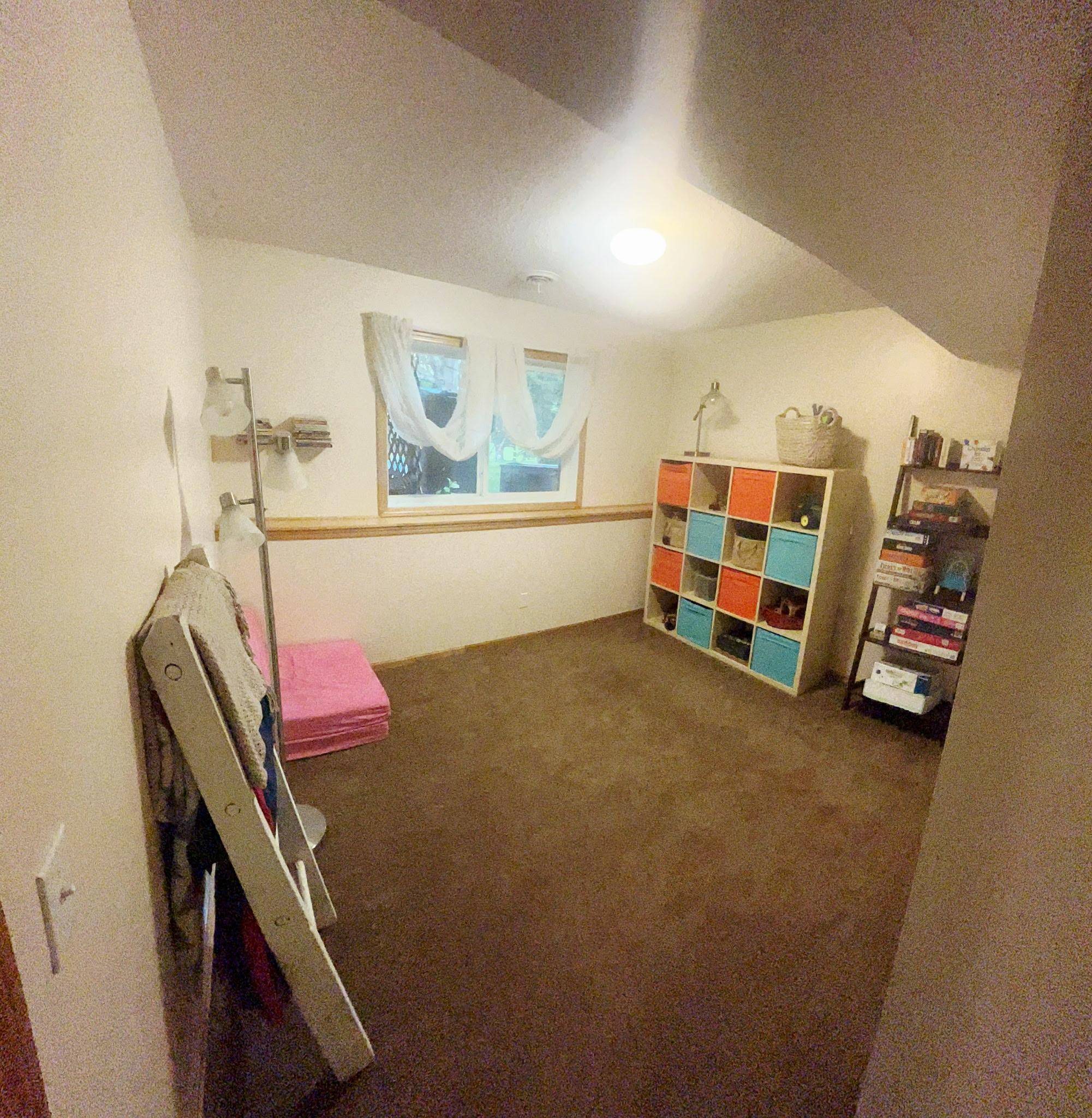 Chaska, MN 55318,2275 Clover Field DR