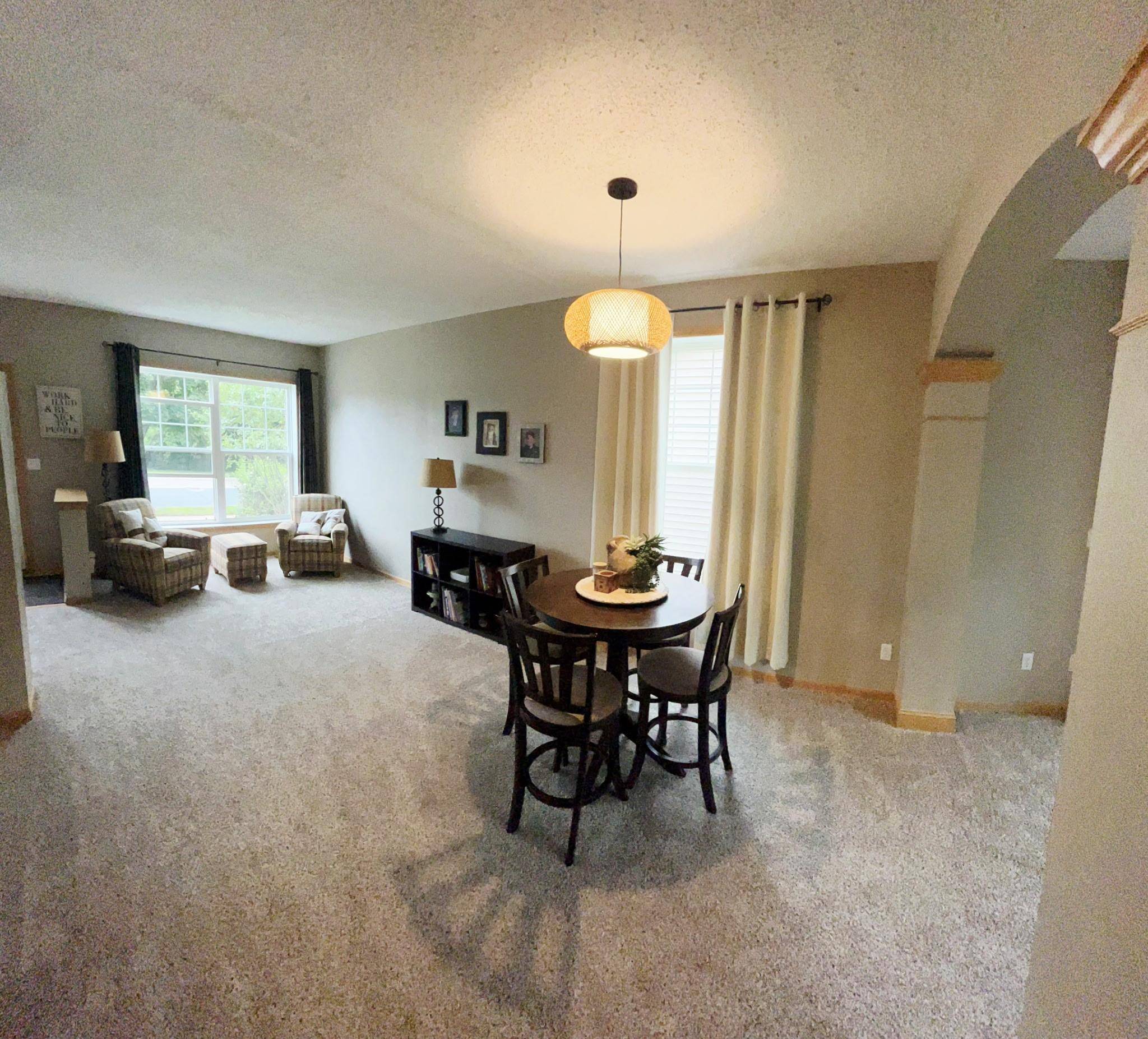 Chaska, MN 55318,2275 Clover Field DR