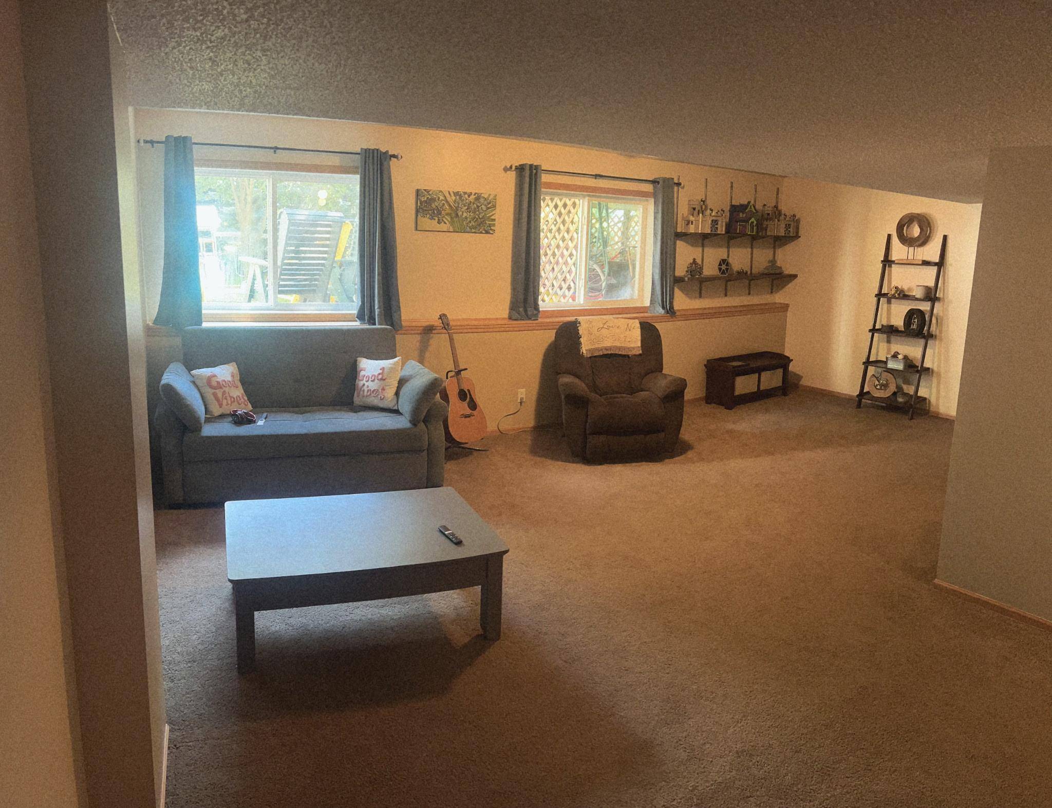 Chaska, MN 55318,2275 Clover Field DR