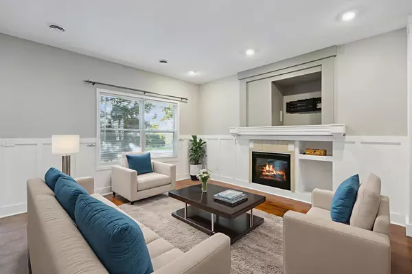 Maple Grove, MN 55311,16314 70th AVE N