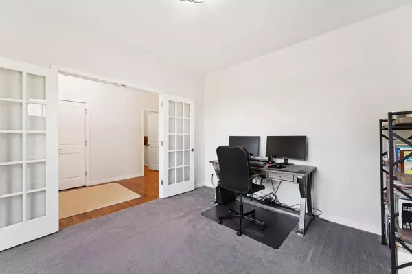 Hugo, MN 55038,14254 Valjean BLVD N