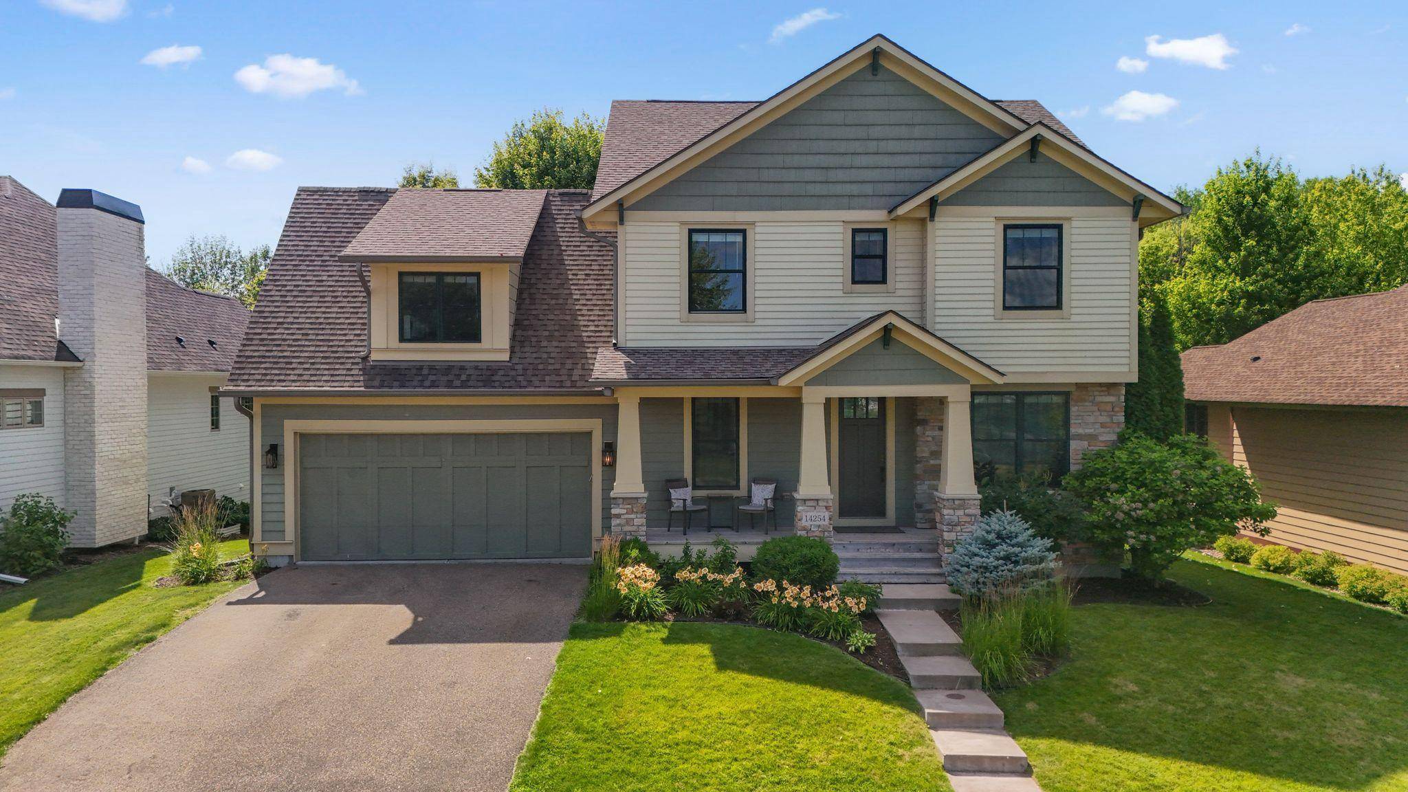 Hugo, MN 55038,14254 Valjean BLVD N