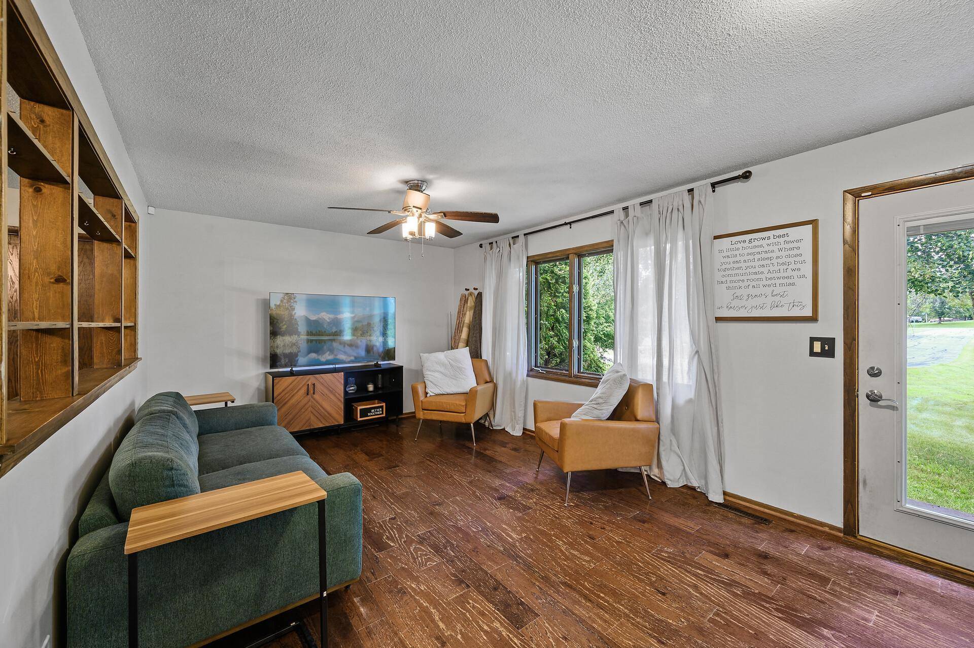 Ramsey, MN 55303,15106 Zuni ST NW