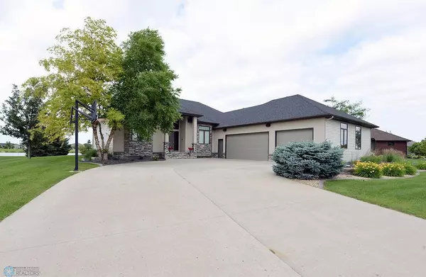 Fargo, ND 58104,4703 WOODHAVEN ST S