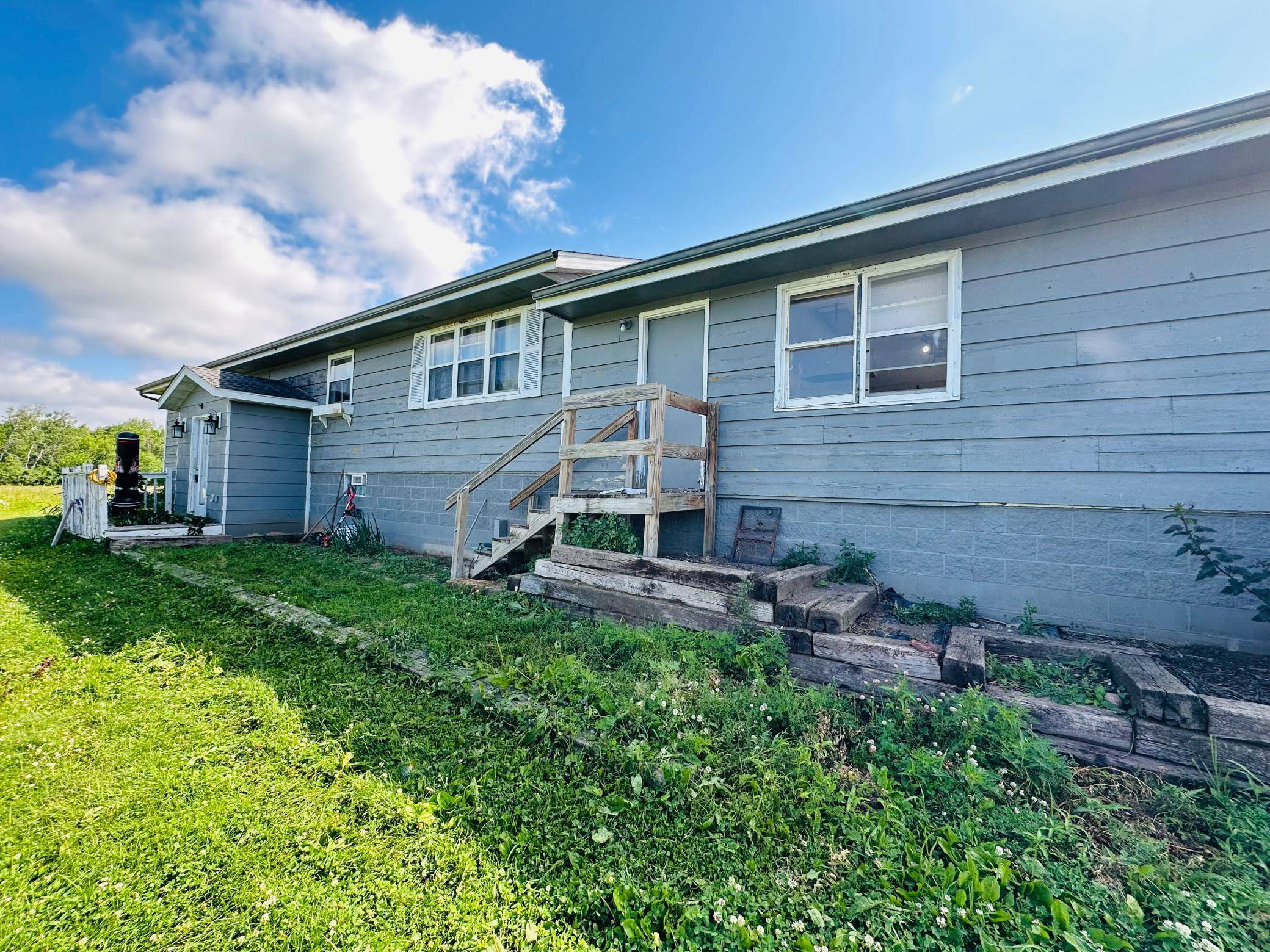 1818 Sherwood ST, Pokegama Twp, MN 55051