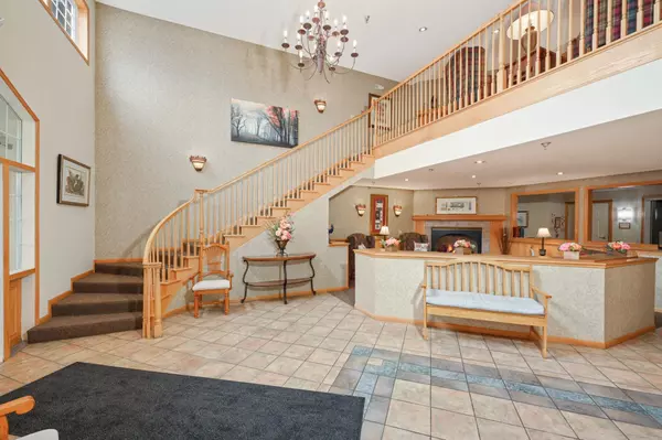 Farmington, MN 55024,18400 Euclid ST #253