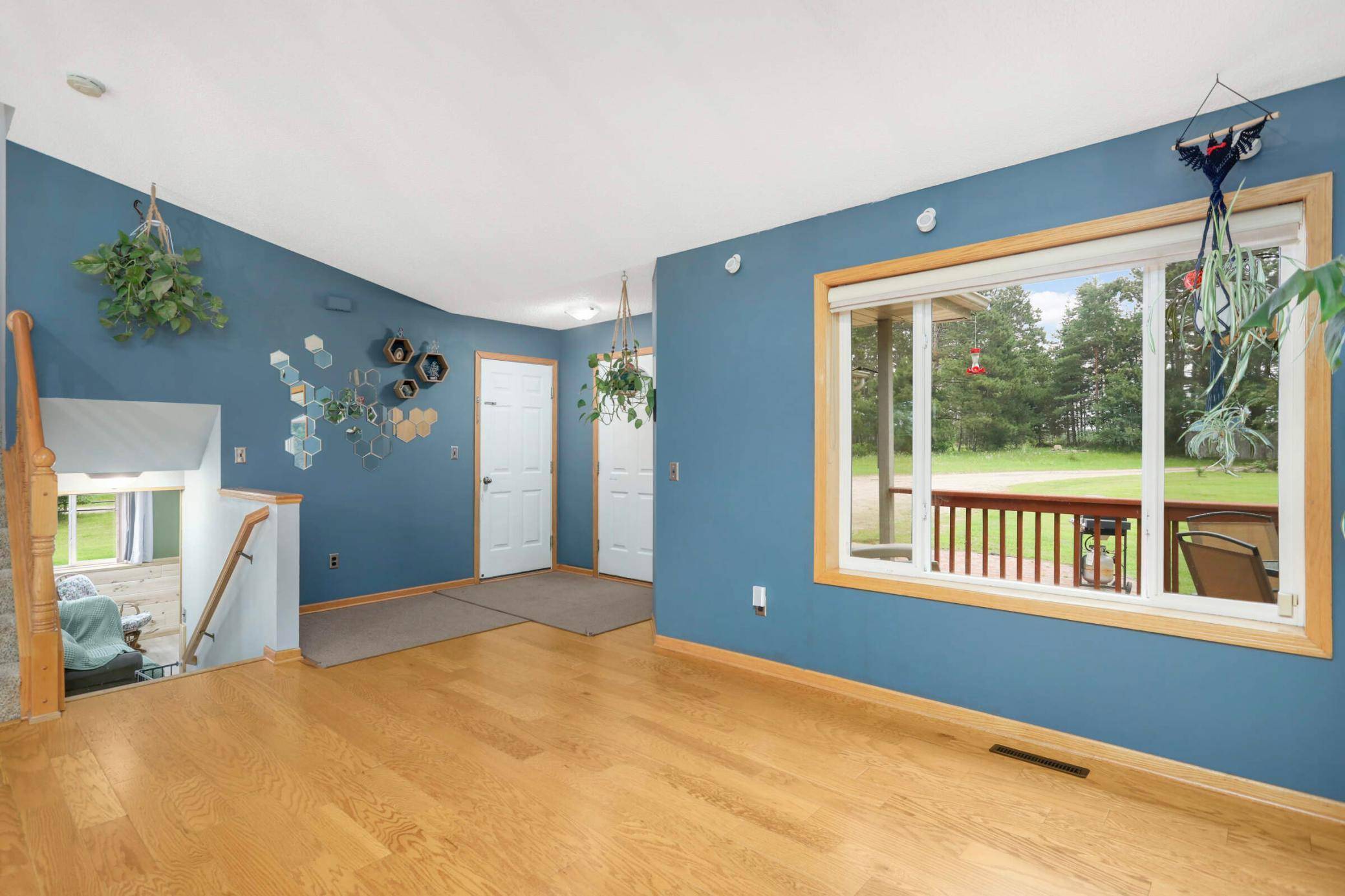 Wyanett Twp, MN 55371,9005 349th AVE NW