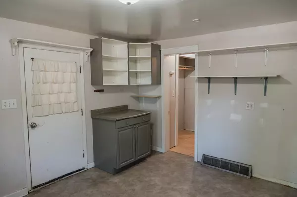 Blue Earth, MN 56013,501 S Main ST