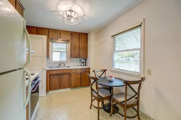 Minneapolis, MN 55418,3550 2nd ST NE