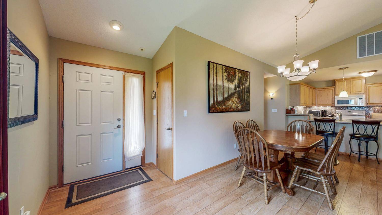 Rochester, MN 55904,2590 Hawk Ridge CT SE