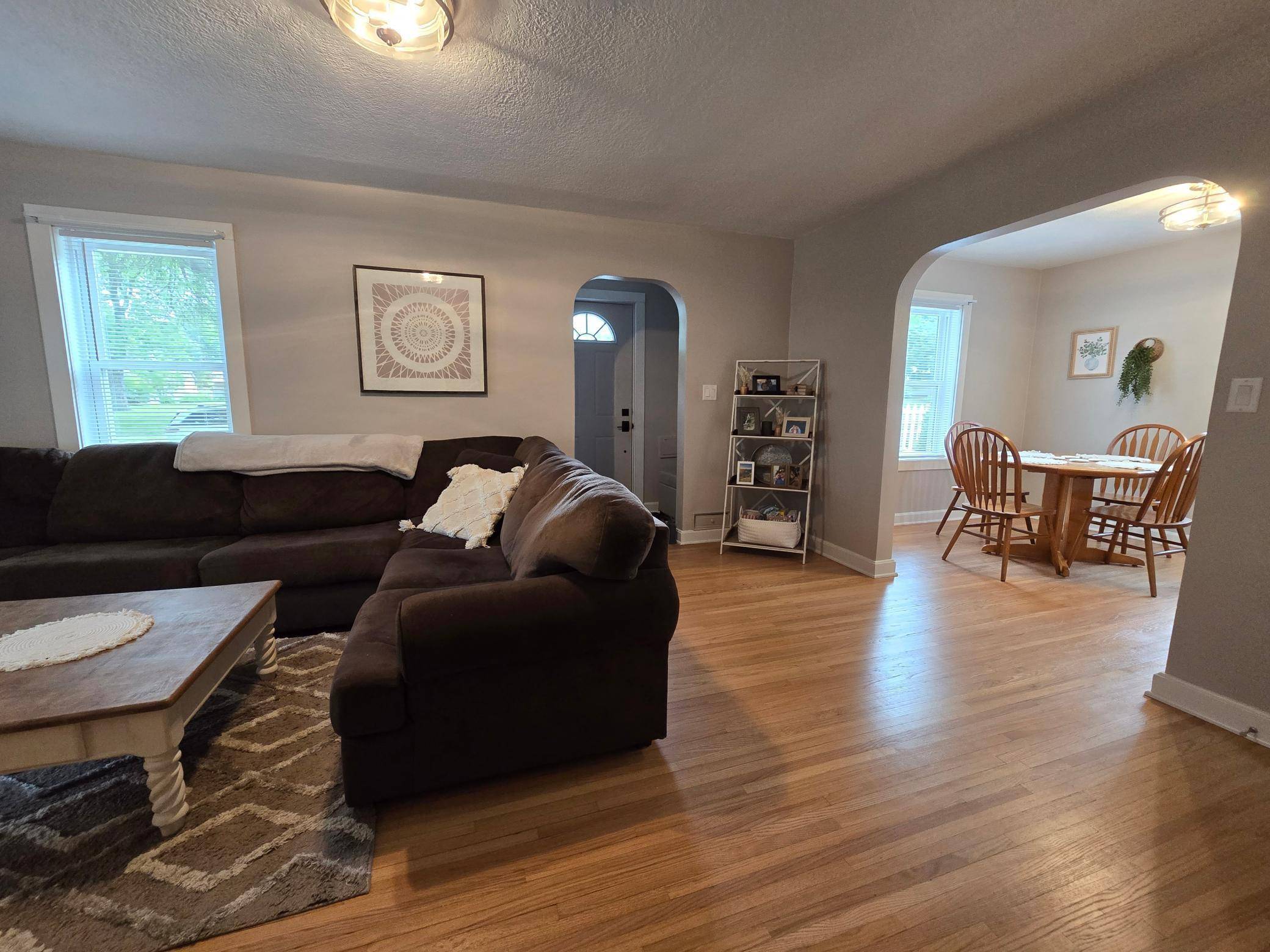 Alexandria, MN 56308,818 Kenwood ST