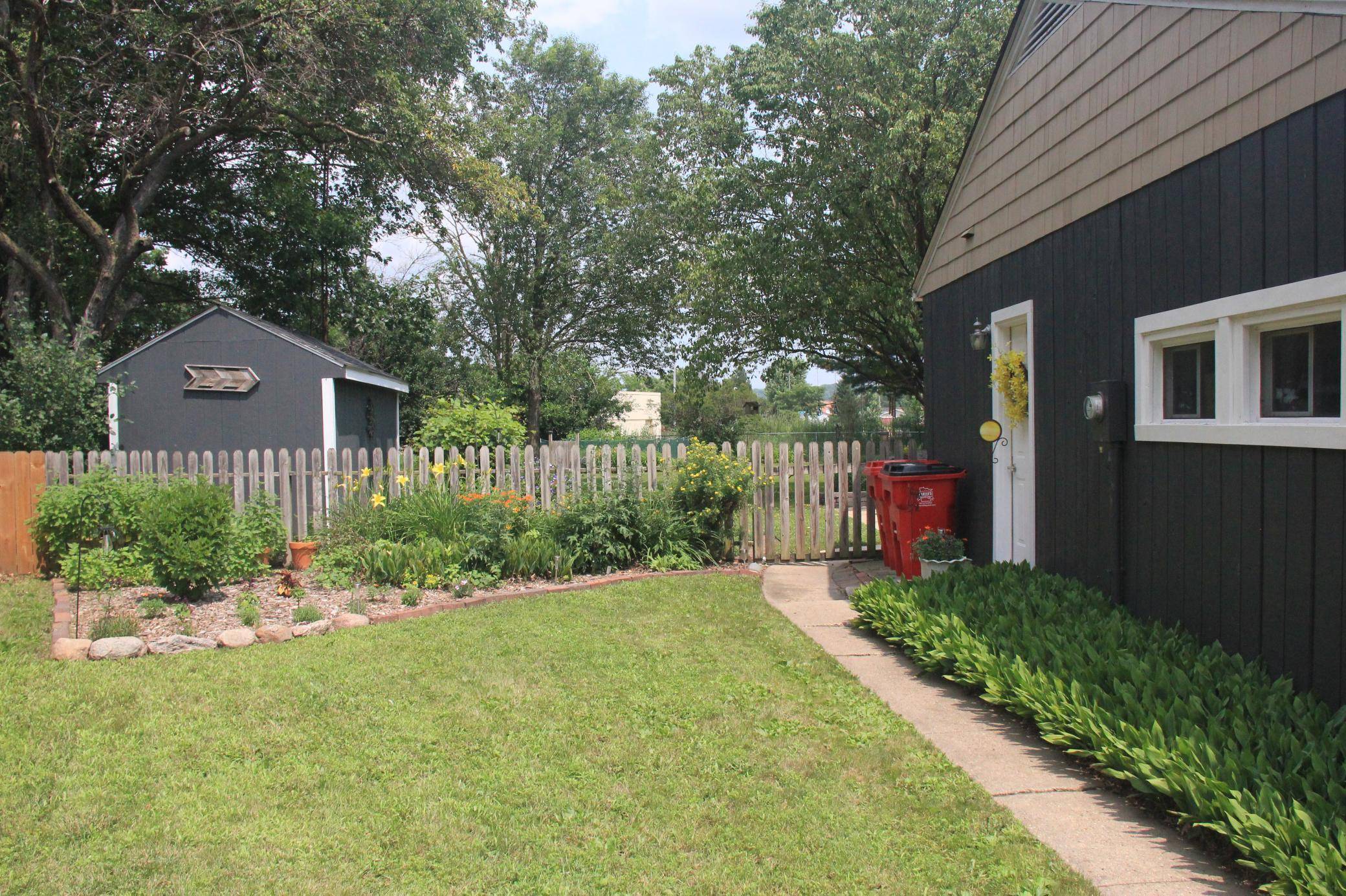 Rochester, MN 55904,1533 Damon CT SE