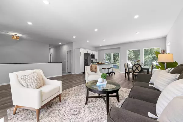 Cannon Falls, MN 55009,102 Bavarian CIR