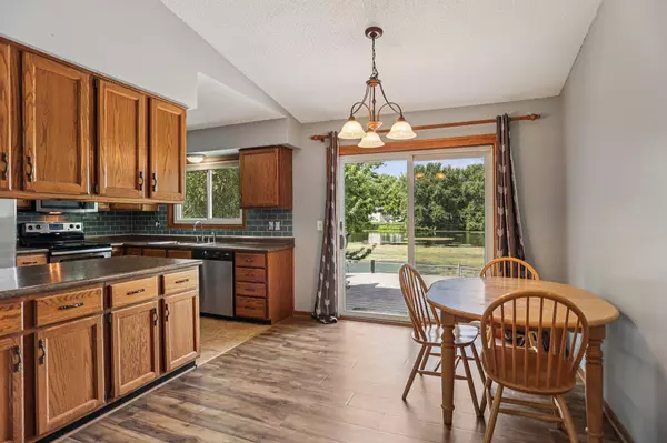 Farmington, MN 55024,18075 Ely AVE